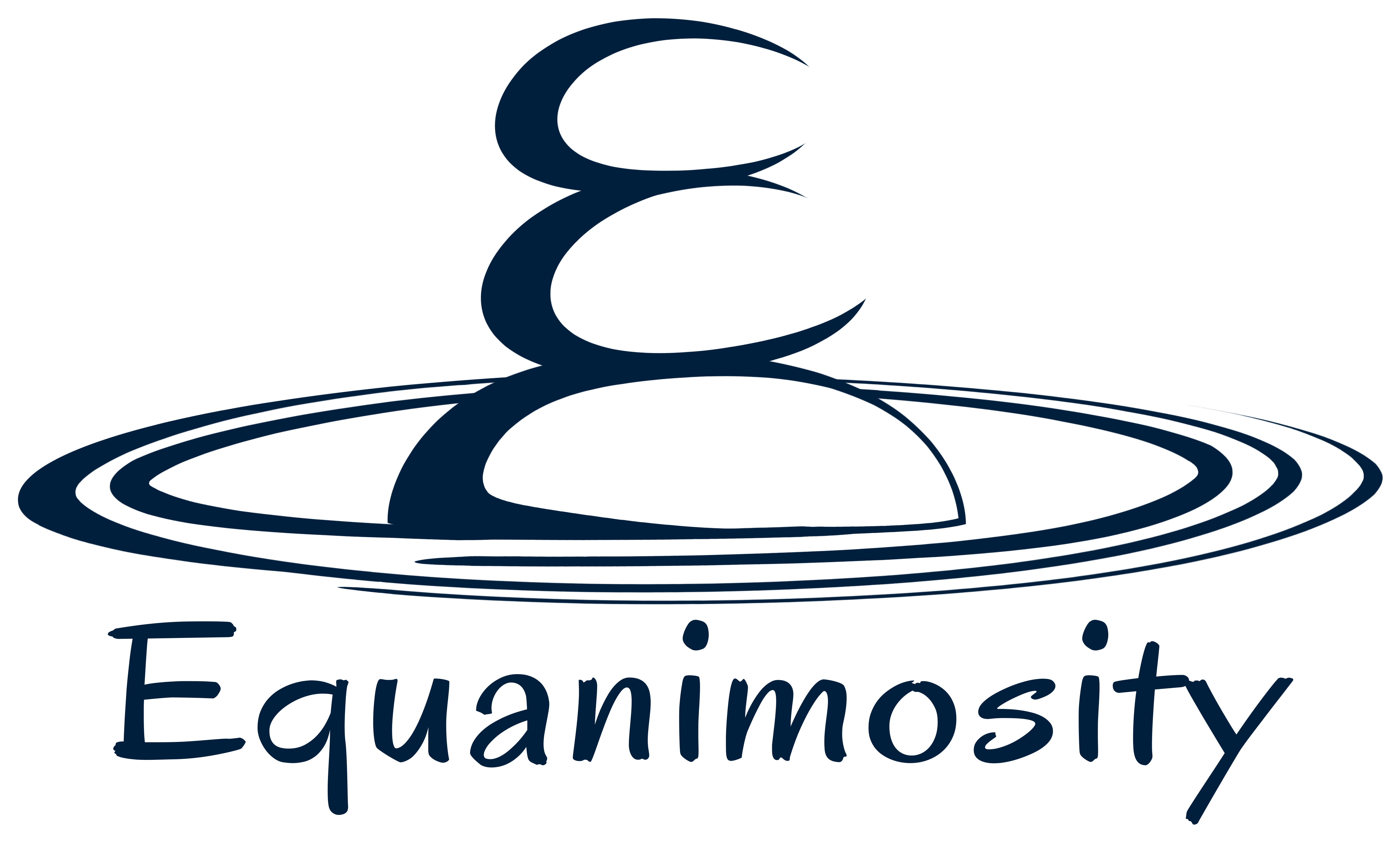 Equanimosity